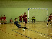 Игры 20-21 ноября